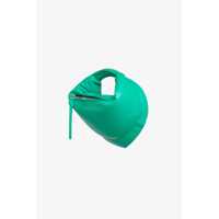 Genti de mana FEDERICO CINA Dama - Genti de mana FEDERICO CINA Federico Cina Mini Tortellino Bag Bags GREEN Femei (BM 16720233) - B-mall.ro
