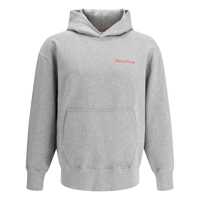 Bluze de trening Kenzo Verdy Collection Oversize Hoodie Clothing Barbati