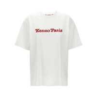 Tricouri Kenzo 'Verdy' T-Shirt Femei