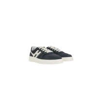 Sneakers Hogan Sneakers Barbati