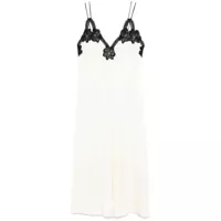 Rochii Jil Sander Dresses Femei