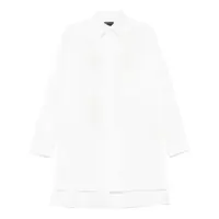 Rochii Y-3 Adidas Dresses Femei