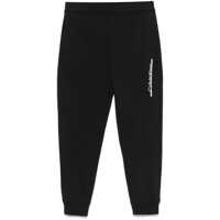 Pantaloni Calvin Klein Calvin Klein Split Line Logo Jogger Clothing
