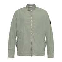 Paltoane Stone Island Coat Clothing Barbati