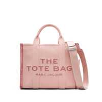 Genti de umar Marc Jacobs The Medium Tote Femei