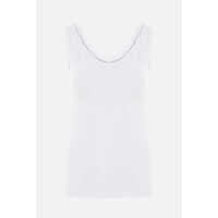 Topuri Brunello Cucinelli Top Femei
