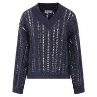 Pulovere Brunello Cucinelli Sweaters Femei
