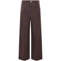 Blugi Brunello Cucinelli Jeans Femei