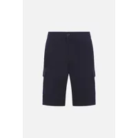 Pantaloni scurti Brunello Cucinelli Shorts Barbati