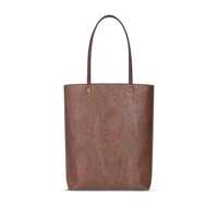 Genti de mana Etro Vertical Shopping Bags Barbati