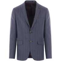 Geci Etro Jackets Barbati