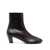 MARSÈLL Marsèll Cookie Ankle Boots Shoes BROWN