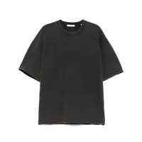 Topuri Helmut Lang Gd Upstate Ov T.Cmbd Clothing Barbati