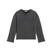 Pulovere Helmut Lang Gd Upstate Ov Ls.Cmb Clothing Barbati