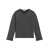 HELMUT LANG Helmut Lang Gd Upstate Ov Ls.Cmb Clothing Black