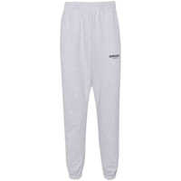 Pantaloni Represent Pants Barbati