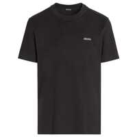 Topuri Zegna T-Shirts Barbati