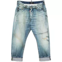 Blugi DSQUARED2 DSQUARED2 Jeans