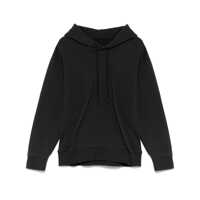Pulovere Mm6 Maison Margiela Sweatshirt Clothing Femei