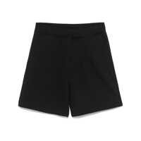 Pantaloni DSQUARED2 Shorts Clothing Barbati