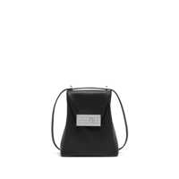 Genti de umar Mm6 Maison Margiela Numeric Bag Small Soft Bags Femei