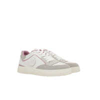Sneakers Pinko Sneakers Femei