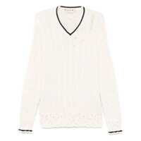 Pulovere Marni Sweaters Barbati