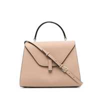 Genti de mana Valextra 'Iside' Medium Handbag Femei