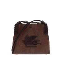 Genti de mana Etro Shopping Libra Xs Arnica Bags Femei