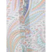 Imbracaminte Dama pagina 596 - Fuste ETRO Etro Skirts MULTICOLOUR Femei (BM 16721916) - B-mall.ro