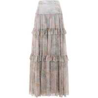 Fuste Etro Skirts Femei