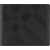 Burberry Bifold Wallet BLACK