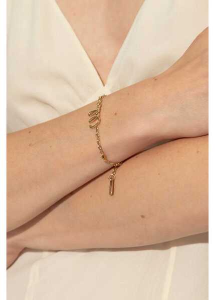 Bratari Chloe Iconic Bracelet VINTAGE GOLD Femei (BM 16722159) 2