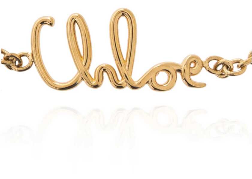 Bratari Chloe Iconic Bracelet VINTAGE GOLD Femei (BM 16722159) 3