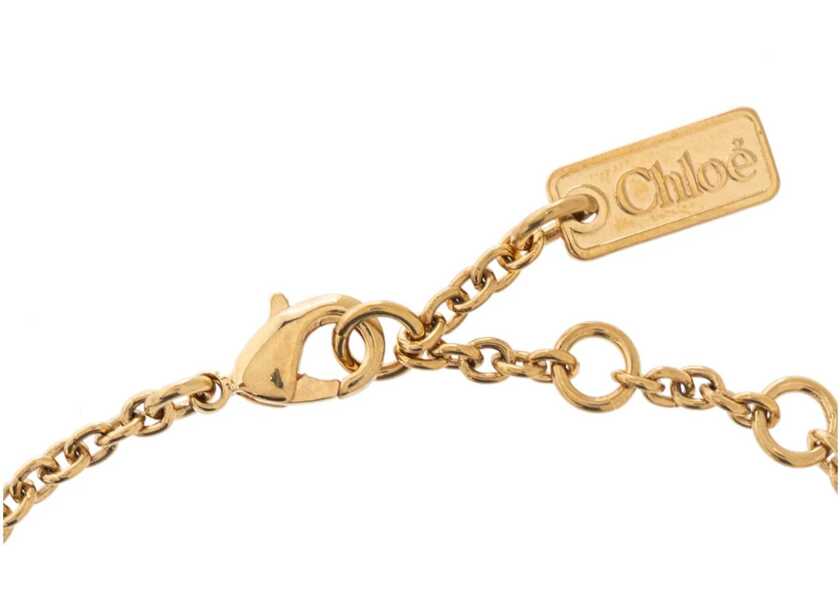 Bratari Chloe Iconic Bracelet VINTAGE GOLD Femei (BM 16722159) 4