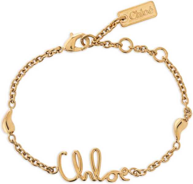 Bratari Chloe Iconic Bracelet VINTAGE GOLD Femei (BM 16722159) 1
