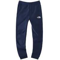 Pantaloni de trening Slim Fit Joggers Baieti