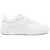 AXEL ARIGATO Sneaker "Says It" WHITE