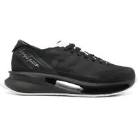 Sneakers Y-3 Gendo Run Sneakers