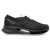 Y-3 Gendo Run Sneakers BLACK