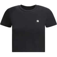 Tricouri Logoed T-Shirt Femei