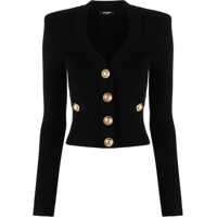 Cardigane Cardigan Femei