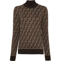 Pulovere Turtleneck Sweater Femei