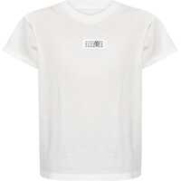 Tricouri T-Shirt Femei