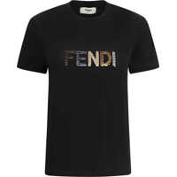 Tricouri T-Shirt Femei