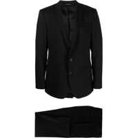 Costume Wool Suits Barbati