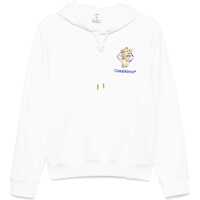 Bluze de trening Logoed Hoodie Femei