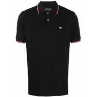 Tricouri Polo Emporio Armani Polo Shirts Barbati