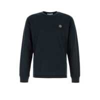 Tricouri Stone Island T-Shirt Barbati