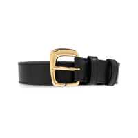 Curele Jacquemus Belts Femei